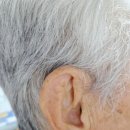 좌울경로당 | 노원보청기 구매후기 아버지가 다시 가족들과 웃으며 대화하게 되었습니다