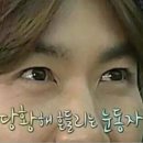 줄리엣 Daum카페