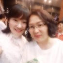 강동문화복지회관 연습실 이미지