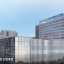 미술치료 집단상담(그림으로 마음읽기) 이미지