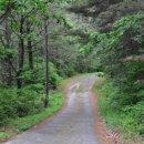 하산경로당 이미지