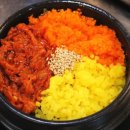 청년조개 이미지