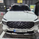 차차셀프세차&차차디테일링샵 이미지