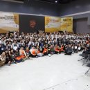 프로브커피