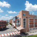 대성여자고등학교 이미지