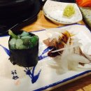 초밥&회 이미지