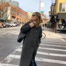 아이콘 소프트 이미지