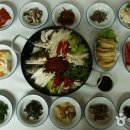 여주-0132 네이버블로그