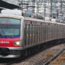 용산-311 이미지