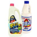 성진크리닝 이미지