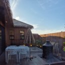 제주서가 이미지