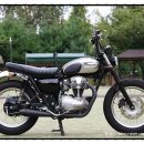 스트릿게러지 이미지