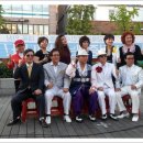 물빛극장 이미지