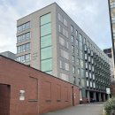 삼국유사치안센터 화장실 | [영국유학] #2 파운데이션 기숙사 'Joseph Cowen Halls' 찐 거주 후기 (위치, 치안, 방 타입, 비용 총정리)