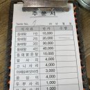 금암동태마을 이미지