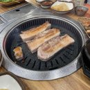 사라3마을회관 이미지