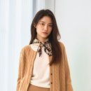 2024-03-0101 - 부여군 | 2024-03-0101