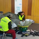 우산경로당 이미지