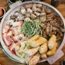 김이랑떡이랑 이미지