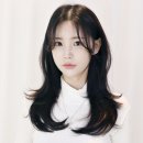 소문헤어 이미지