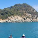 거제도파도소리가족낚시펜션 | 거제도 가족여행 숙소｜파도소리 낚시가족펜션에서 즐긴 학꽁치낚시