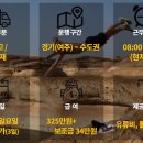 삼성통운(주) - 5917 | 삼성통운(주)