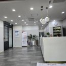 참사랑외과의원 | 군산 치질 수술 후기｜군산 학문외과 ㅡ치핵,항문질환, 대장항문,대장내시경, 내시경,하지정맥류,치질...