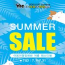 야옹아 멍멍해봐(신대점) 이미지