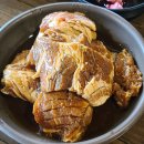 백년회관서서갈비 - 광명시 하안로 298 | 백년회관서서갈비