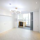 무궁화건영 이미지