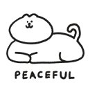 떡방동행
