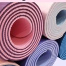 밸런스요가 이미지