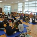 성주군보건소(건강증진센터) 이미지