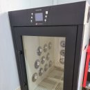 개두방정 이미지