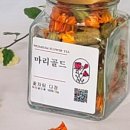 꽃차림 - 유성구 계룡로132번길 10 | 꽃차림