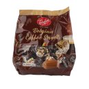 (주)코스트코코리아 이미지