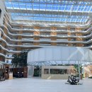 해비치 | [제주도] 해비치 호텔&amp;리조트 섬모라 조식 이용 후기