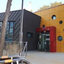 신성작은도서관 이미지