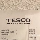 한성D마켓 이미지