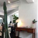밀리언푸드