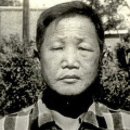 김포현령군수선정비 이미지