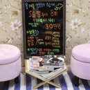 성모피부과의원 이미지