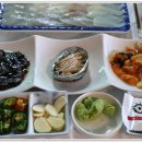 사계절 바다 맛집 이미지