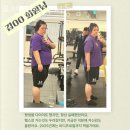 세븐일레븐 구서역점 이미지