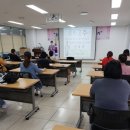 충주교육지원청 이미지