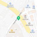 만세자동차수리점 이미지