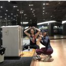 세은메디칼 | 체형교정, 다이어트 자신있습니다! 운동강사 7년차 필라테스 4년차 세은 강사입니다. - ̗̀ෆ˶&#39;ᵕ&#39;˶ ෆ ̖́-