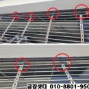 구서1동행정복지센터 이미지