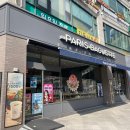 파리바게트화정역점 이미지
