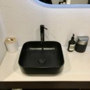 삼동스테이 이미지